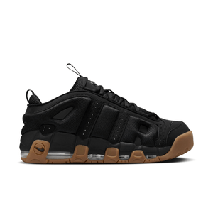 ZAPATILLA NIKE AIR MORE UPTEMPO LOW HOMBRE