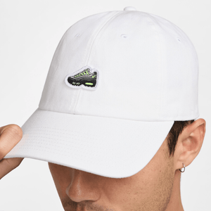 GORRO NIKE U NK CLUB CAP U CB AM95 PTCH L UNISEX
