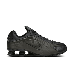 ZAPATILLA NIKE NIKE SHOX R4 HOMBRE