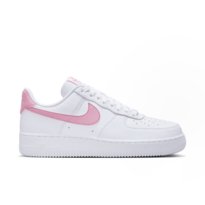 ZAPATILLA NIKE W AIR FORCE 1 '07 NEXT NATURE MUJER