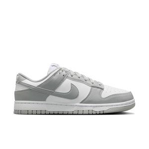 ZAPATILLA NIKE W NIKE DUNK LOW NEXT NATURE MUJER