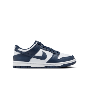 ZAPATILLA NIKE NIKE DUNK LOW BG JOVEN