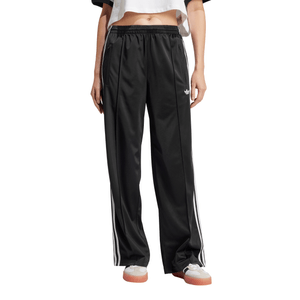 PANTALON ADIDAS FIREBIRD MUJER