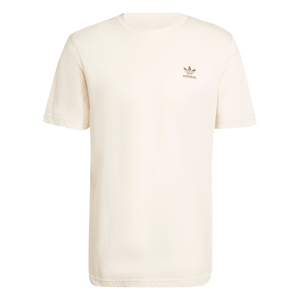 POLERA ADIDAS TREFOIL ESS TEE HOMBRE