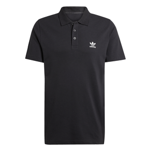 POLERA ADIDAS ESS POLO TEE HOMBRE
