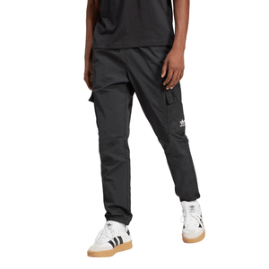 PANTALON ADIDAS ESS WOVEN CARGO HOMBRE