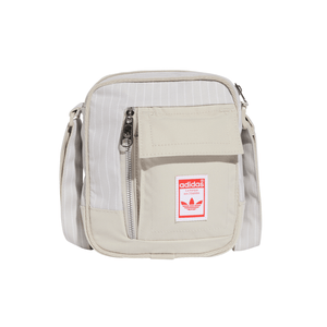 MINI BAG ADIDAS S BAG UNISEX