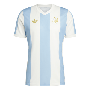 POLERA ADIDAS AFA ANNIV JSY D HOMBRE