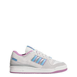 ZAPATILLA ADIDAS FORUM 84 LOW ADV HOMBRE