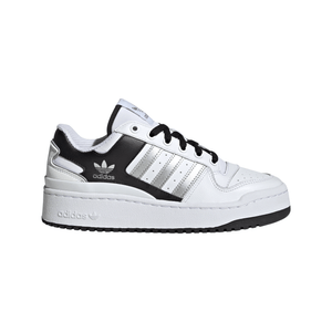ZAPATILLA ADIDAS FORUM BOLD STRIPES MUJER