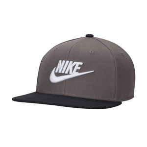 GORRO NIKE U NK DF PRO CAP S FB FUT L UNISEX