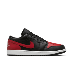 ZAPATILLA JORDAN AIR JORDAN 1 LOW HOMBRE