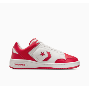 ZAPATILLA CONVERSE WEAPON UNISEX