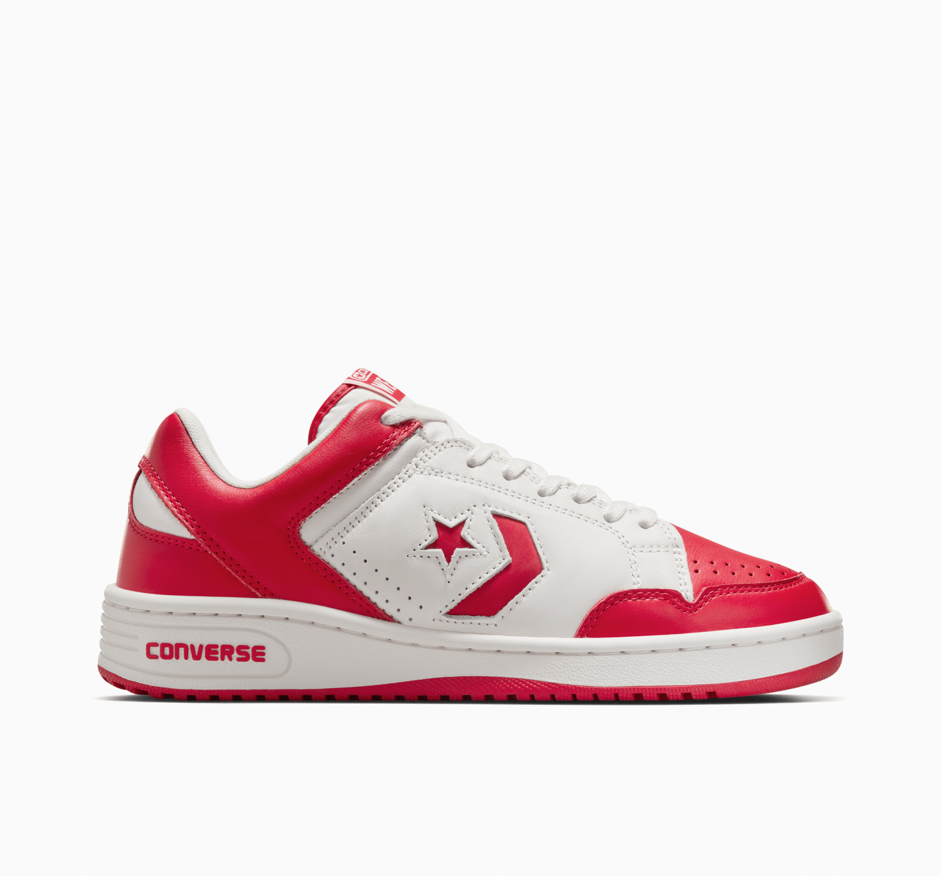 ZAPATILLA CONVERSE WEAPON UNISEX