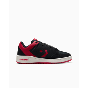 ZAPATILLA CONVERSE WEAPON UNISEX