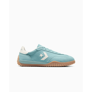ZAPATILLA CONVERSE RUN STAR TRAINER UNISEX
