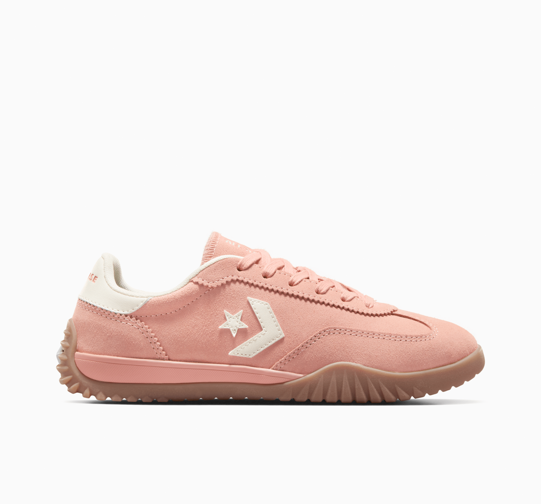 ZAPATILLA CONVERSE RUN STAR TRAINER UNISEX