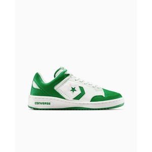 ZAPATILLA CONVERSE WEAPON UNISEX