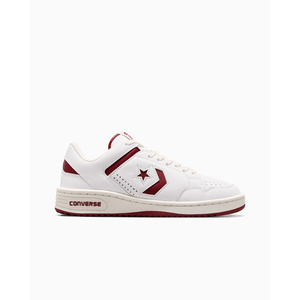 ZAPATILLA CONVERSE WEAPON UNISEX