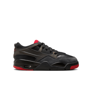 ZAPATILLA JORDAN AIR JORDAN 4 RM BG JOVEN