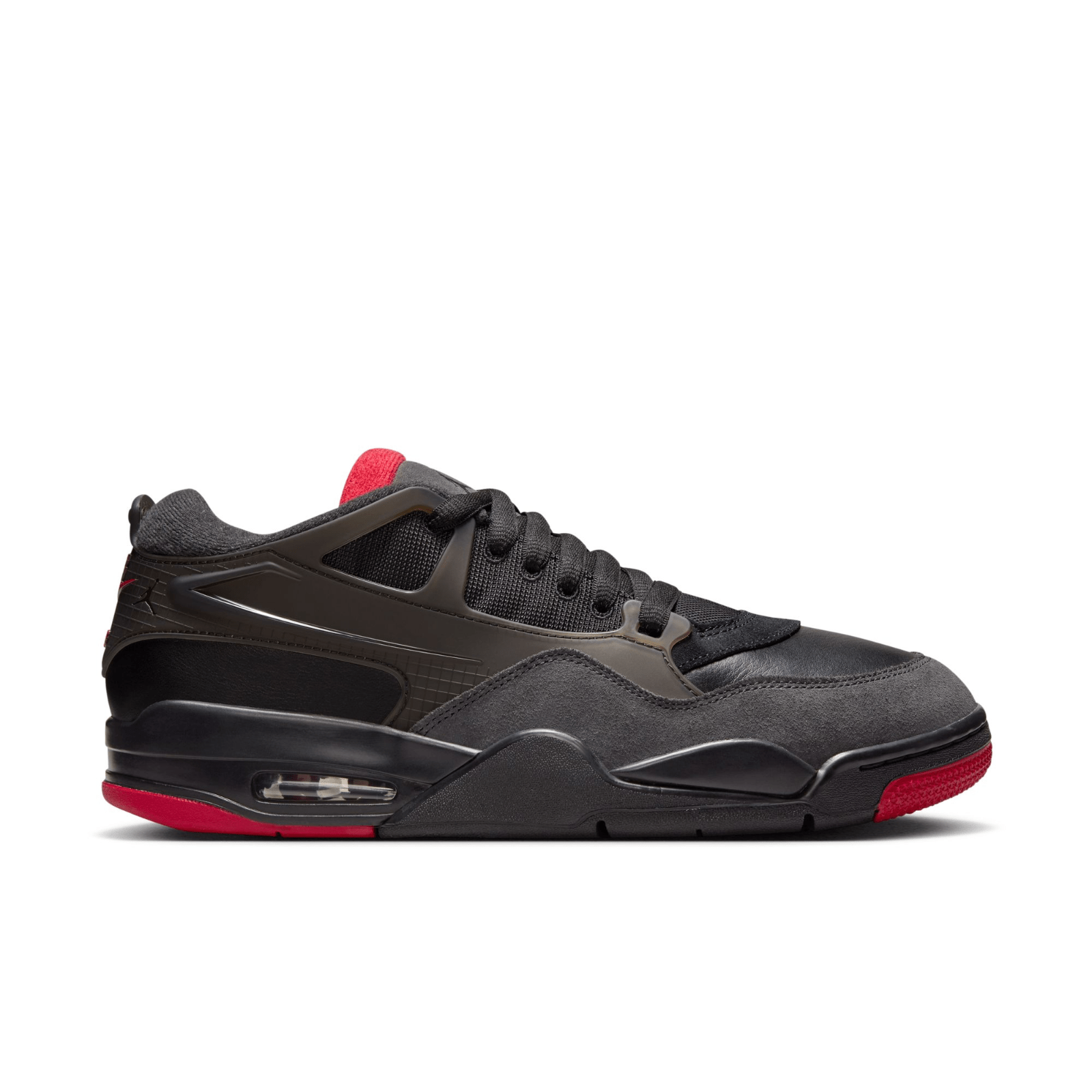 ZAPATILLA JORDAN AIR JORDAN 4 RM HOMBRE