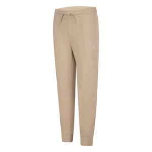 PANTALON JORDAN KIDS MJBROOKLYN FT ESS PANT JOVEN