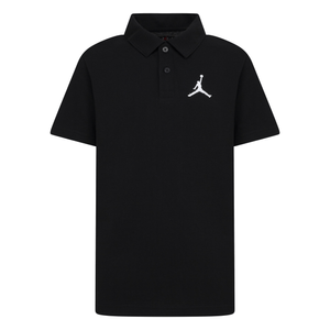 POLERA JORDAN KIDS JDB JUMPMAN POLO NIÑO