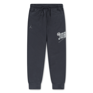 PANTALON JORDAN KIDS 1984 FT JUMPMAN PANT NIÑO
