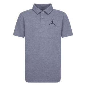POLERA JORDAN KIDS JDB JUMPMAN POLO JOVEN