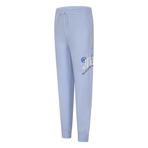 PANTALON JORDAN KIDS 1984 FT JUMPMAN PANT JOVEN