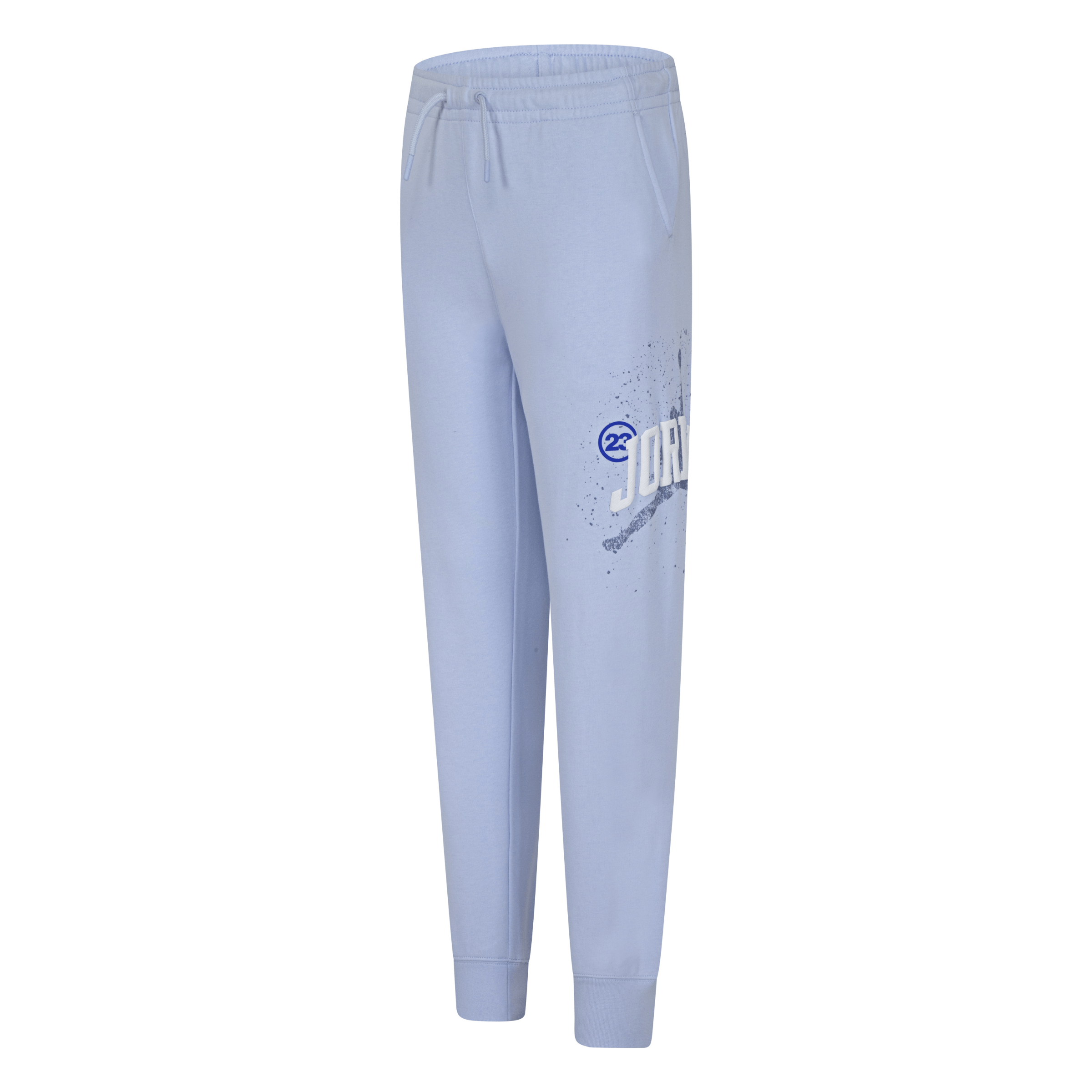 PANTALON JORDAN KIDS 1984 FT JUMPMAN PANT JOVEN