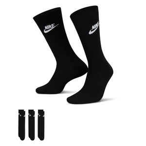 CALCETIN NIKE U NK NSW EVERYDAY ESSENTIAL CREW 3PR