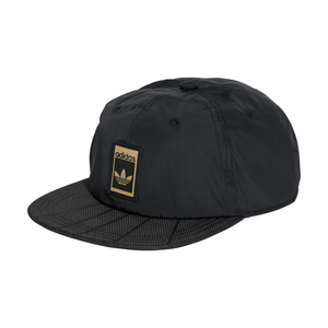 JOCKEY ADIDAS SST CAP UNISEX