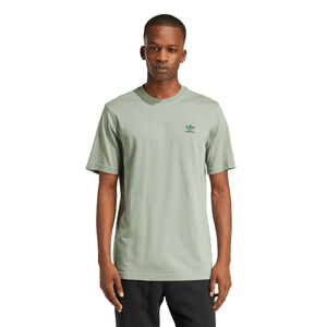 POLERA ADIDAS TREFOIL ESS TEE HOMBRE