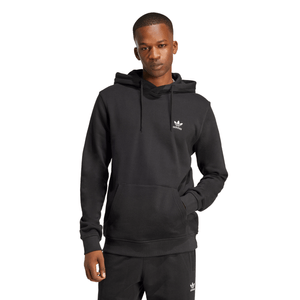 POLERON ADIDAS ESS HOODIE FT HOMBRE