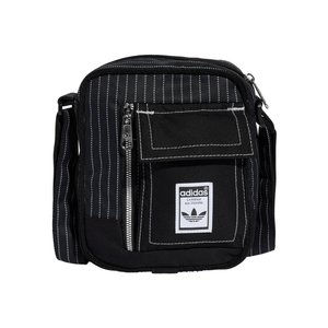 MINI BAG ADIDAS S BAG UNISEX