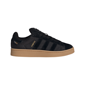 ZAPATILLA ADIDAS CAMPUS 00S HOMBRE