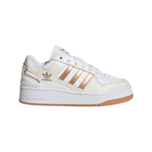 ZAPATILLA ADIDAS FORUM BOLD STRIPES MUJER