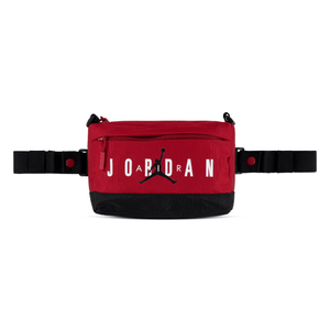 BANANO JORDAN KIDS JAM HBR CROSSBODY BAG UNISEX