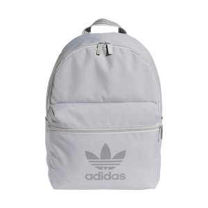 MOCHILA ADIDAS ADICOLOR BACKPK UNISEX