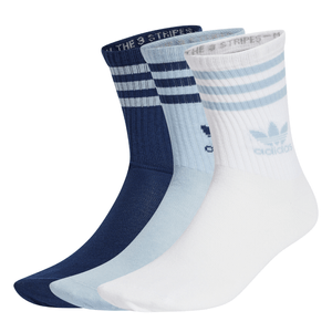 CALCETIN ADIDAS CREW SOCK UNISEX