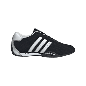 ZAPATILLA ADIDAS ADIRACER LO UNISEX