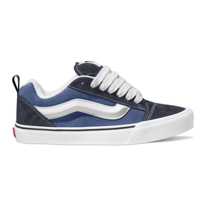 ZAPATILLA VANS KNU SKOOL UNISEX