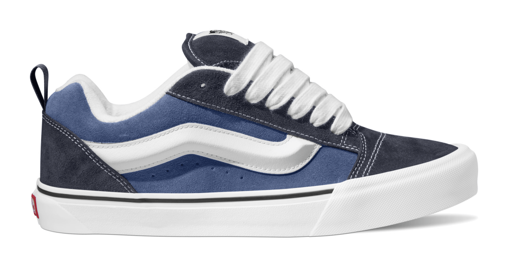 ZAPATILLA VANS KNU SKOOL UNISEX