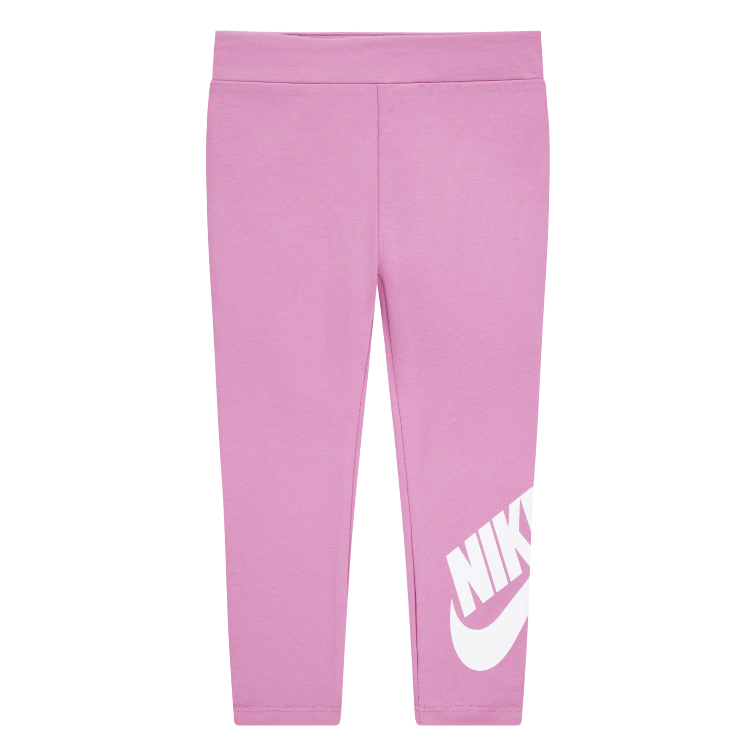 PANTALON NIKE NKG CLUB HBR HIGH RISE LEGGING