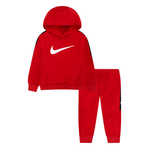 PANTALON NIKE KIDS NKN N NSW CLUB POLY PO PANT SE