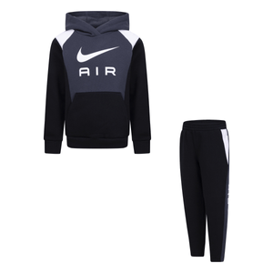 BUZO NIKE KIDS NKB B NK NIKE AIR FLC PO PANT NIÑO