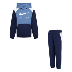 BUZO NIKE KIDS NKB B NK NIKE AIR FLC PO PANT NIÑO