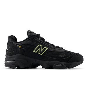 ZAPATILLA NEW BALANCE ZAPATILLAS M1000BBV HOMBRE