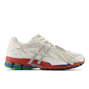 ZAPATILLA NEW BALANCE N.BALANCE M1906AB HOMBRE